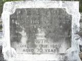 image of grave number 720041